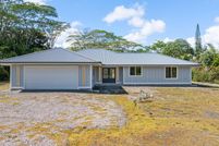 Land for sale in Hawaii County, Hawaii