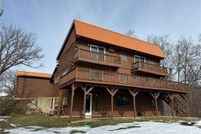 Land for sale in Adair County, Missouri