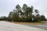 Land for sale in Marion County, Florida