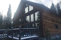 Land for sale in Idaho County, Idaho