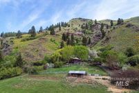 Lakefront Property for sale in Idaho County, Idaho