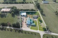 Commercial Property for sale in Scott County, Kentucky