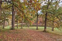 Lakefront Property for sale in Pike County, Missouri