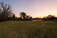 Land for sale in Franklin County, Kentucky