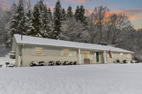 Land for sale in Greenbrier County, West Virginia