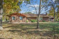 Waterfront Property for sale in Bond County, Illinois