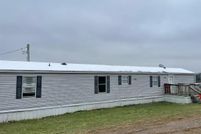 Land for sale in Meade County, Kentucky