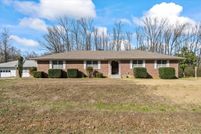 House for sale in Shelby County, Tennessee
