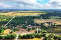 Land for sale in Manatee County, Florida