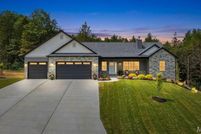 Land for sale in Lincoln County, Missouri