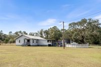 House for sale in Columbia County, Florida