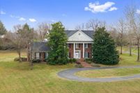 House for sale in Hopkins County, Kentucky