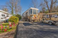 Land for sale in Sevier County, Tennessee