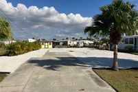 Land for sale in Charlotte County, Florida