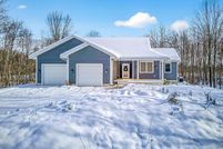 Land for sale in Ottawa County, Michigan