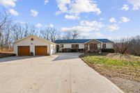 Land for sale in Leavenworth County, Kansas