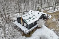 Land for sale in Powell County, Kentucky