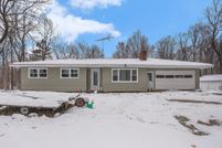 Land for sale in Van Buren County, Michigan