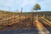 Land for sale in Tate County, Mississippi