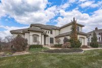 Land for sale in Clay County, Missouri