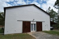 Land for sale in Sumter County, Florida