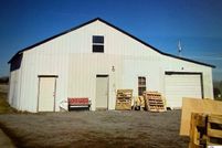 Land for sale in Adair County, Kentucky