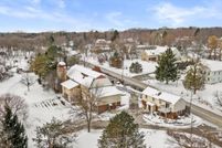 House for sale in Waukesha County, Wisconsin