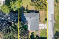 Land for sale in Orange County, Florida