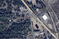 Land for sale in Valley County, Idaho