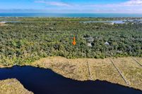Land for sale in Flagler County, Florida