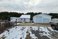 House for sale in Huntingdon County, Pennsylvania