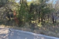 Land for sale in Llano County, Texas