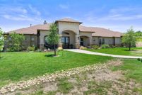 Land for sale in Burnet County, Texas