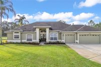 Land for sale in Orange County, Florida