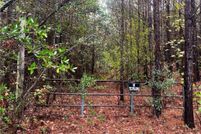 Land for sale in Macon County, Alabama