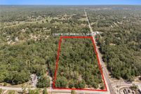 Land for sale in Pasco County, Florida