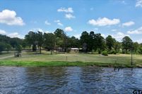 Land for sale in Smith County, Texas