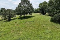 Land for sale in Pike County, Arkansas