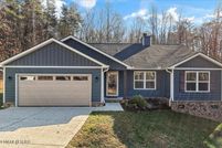 Land for sale in Loudon County, Tennessee