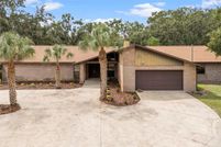 Land for sale in Hillsborough County, Florida