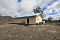 Land for sale in Hawaii County, Hawaii