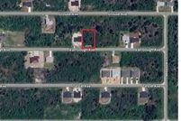 Land for sale in Charlotte County, Florida