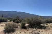 Land for sale in Riverside County, California