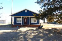 Land for sale in Bailey County, Texas