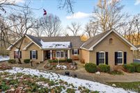 Land for sale in Saint Louis County, Missouri