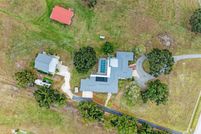 House for sale in Sarasota County, Florida