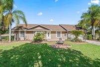 House for sale in Marion County, Florida