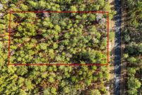 Land for sale in Marion County, Florida