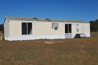 Land for sale in Lake County, Florida