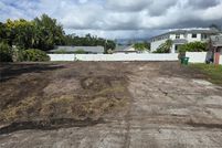 Land for sale in Hillsborough County, Florida